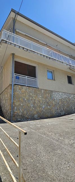 Apartman Signet Novi Vinodolski