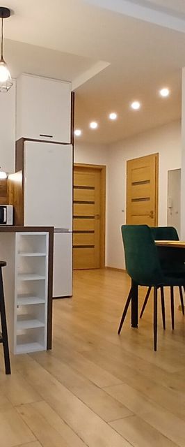 Apartament Idea Wacyn Premium