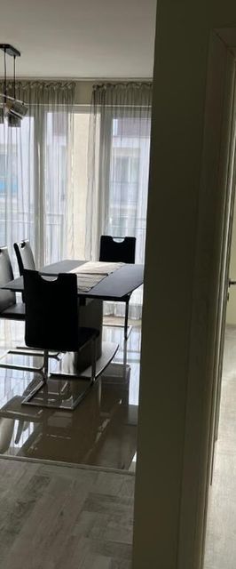 Apartament Mircea’ home Sibiu 