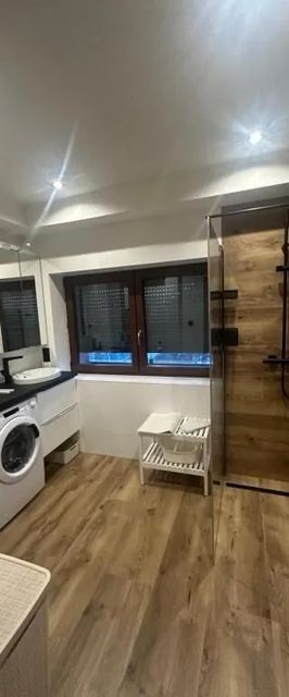 Mała Gardenia - Apartamenty Podhale - Nowy Targ