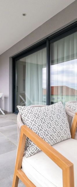 Apartment A4 Pleasure Plac Zadar