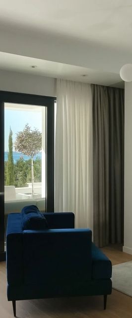 Apartment Joyful Place A2 Zadar