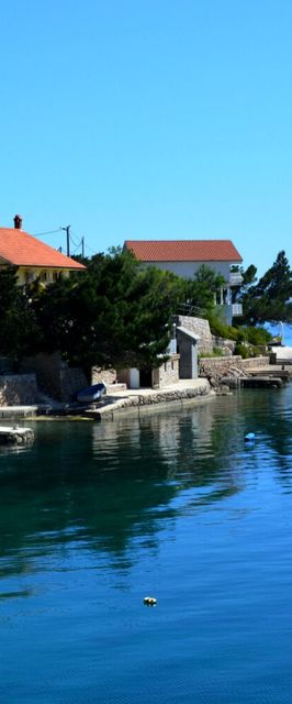 Apartment Maris Lukovo Sugarje