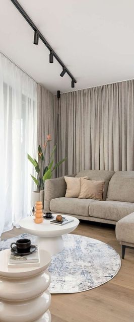 Al. Kijowska 5 | Klimatyzowany Apartament | Biurko Kraków