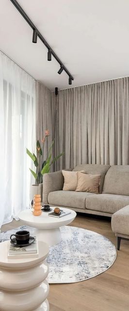 Al. Kijowska 5 | Klimatyzowany Apartament | Biurko Kraków