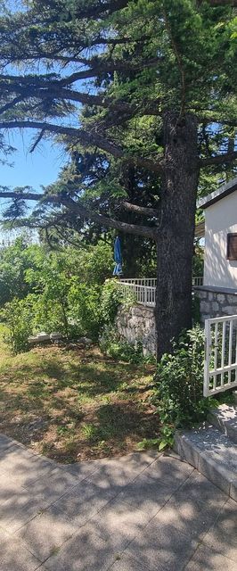 Apartman Zympresse 3 Novi Vinodolski