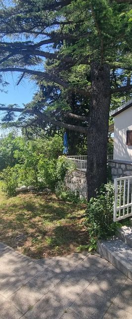 Apartman Zympresse 3 Novi Vinodolski