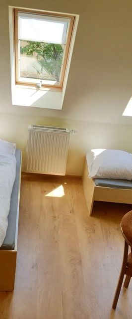 Rentumi Hostel Świnoujście Noclegi turystyczne, pokoje nad morzem