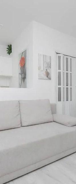 Jasny Apartament z Tarasem i Parkingiem Renters Piaseczno