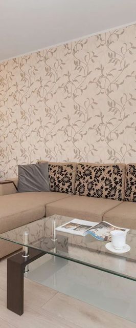 Nowy Świat 29 | Apartament nad Morzem | Parking