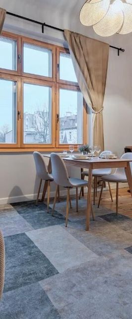 Studia Aleja Sopot 756 - ACCO RENT