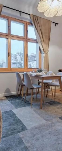 Studia Aleja Sopot 756 - ACCO RENT