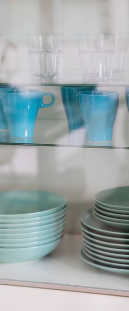 Apartament Al. Niepodległości 60/62 Warszawa