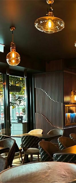 Apartament Stefan Resort 5 Mamaia