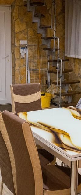 Bíbic Vendégház Kaposvár