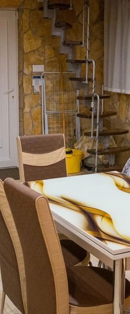 Bíbic Vendégház Kaposvár