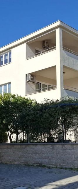 Apartment More Okrug Gornji