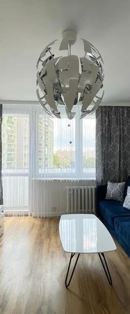 Przymorze Nadmorski Apartament Gdańsk