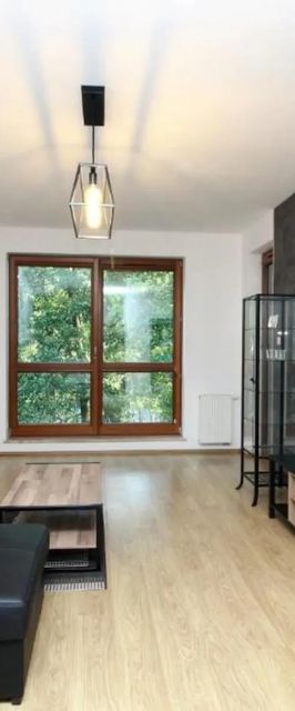 Apartament Nadmorski Dwór 14 Gdańsk
