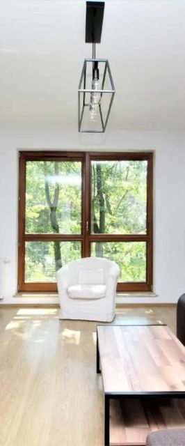 Nadmorski Dwór 9 Gdańsk