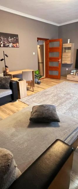 3M Vendégház Orfű