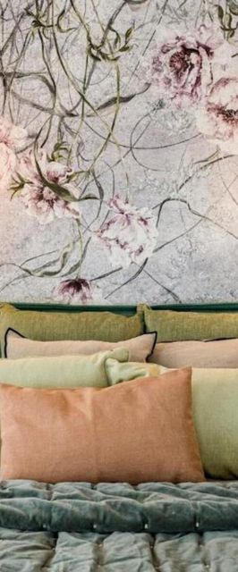 Green Spring Białka Tatrzańska