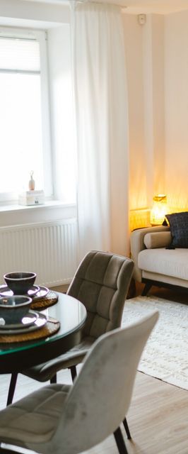 HelApart - Obrońców Helu 13