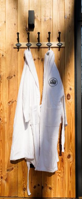 Csertölgy Villa&Home Kismaros