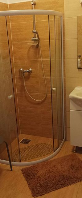 Kőrózsa Vendégház Szekszárd