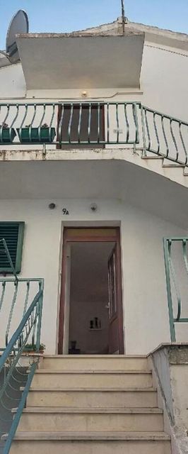 Apartments Smiljka Makarska