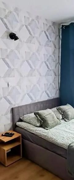 AmaMolto Train Station Opole