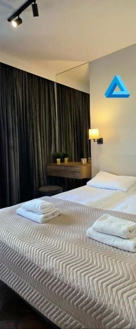 Apartament Morze tu w Gąskach - 365PAM