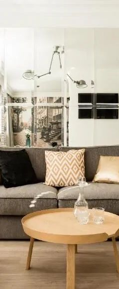 Apartament Ap94 Gdańsk