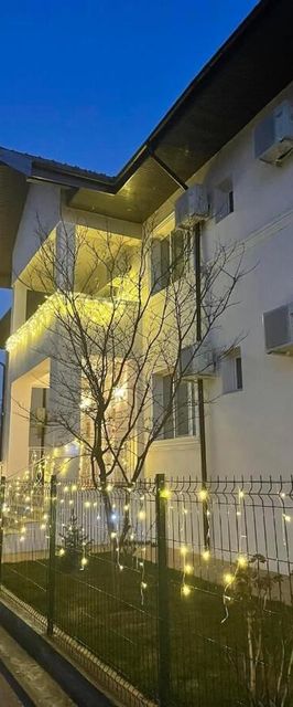 Hotel Cochet Boutique Târgu Jiu