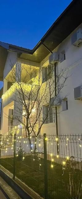 Hotel Cochet Boutique Târgu Jiu