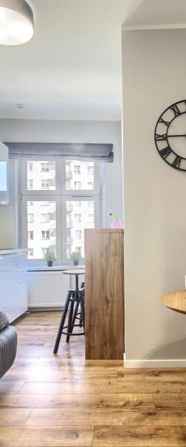 Studio Bueno 5.2 - ACCO RENT