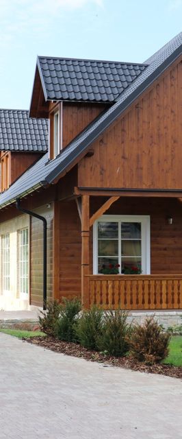 Jítravský Dvorec - Hotel U Pekaře Rynoltice