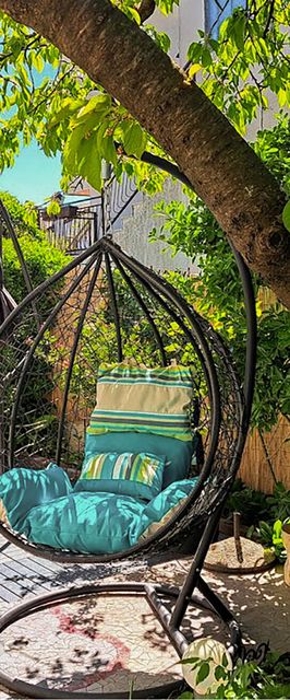 Apartman Dražice - CKU533