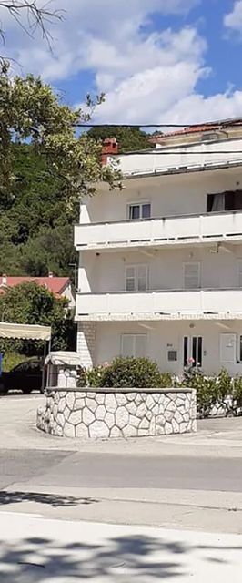 Apartman Kampor - CKR881