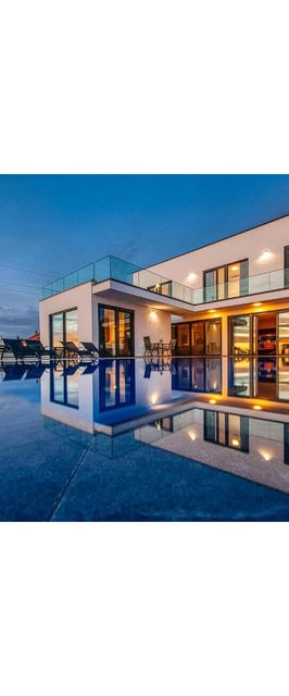 Vendégház Smoković - CDI860