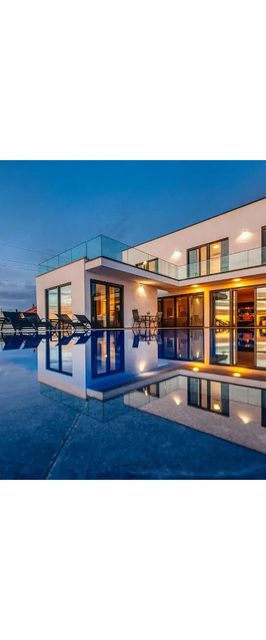 Vendégház Smoković - CDI860