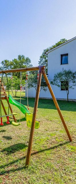 Apartman Medulin - CIM718