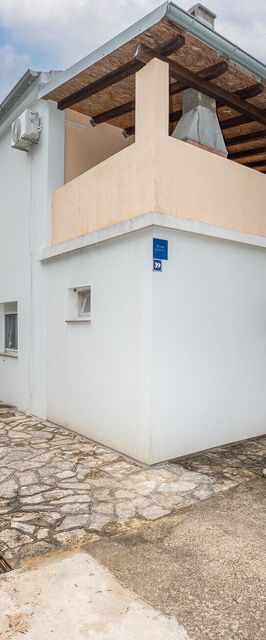 Apartman Biograd na Moru - CDA147