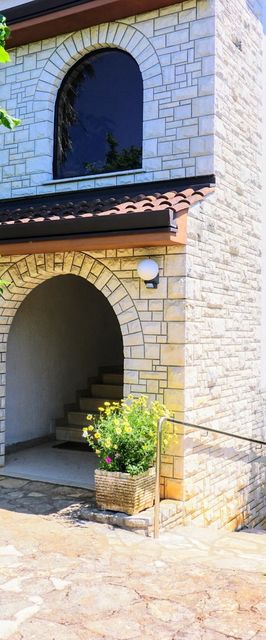 Apartments VILMA Savudrija