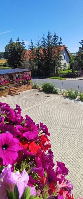 Ubytování pro firmy