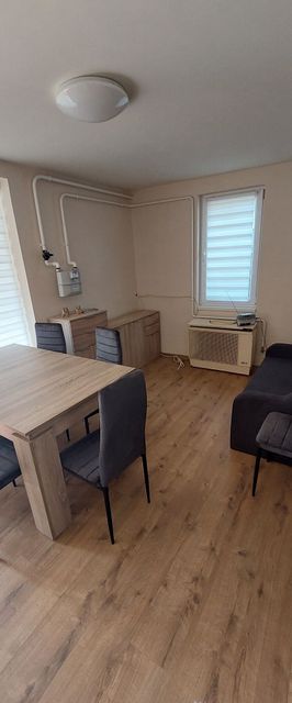 Három Bagoly Vendégház Tiszakécske