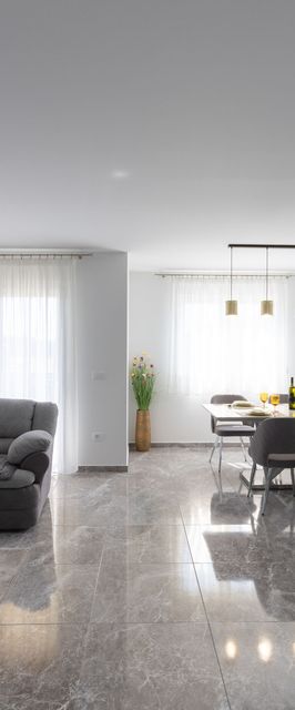 Apartment Sole Kastel Stari