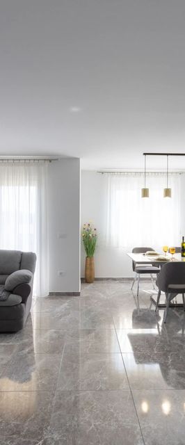 Apartment Sole Kastel Stari