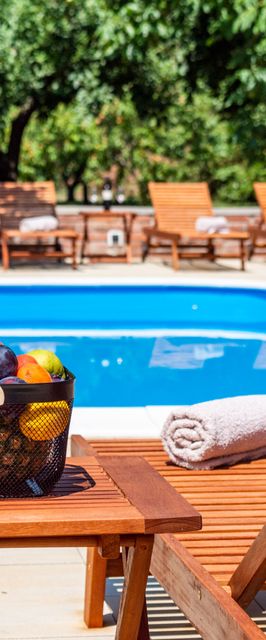 Villa Home2B Bjelovar