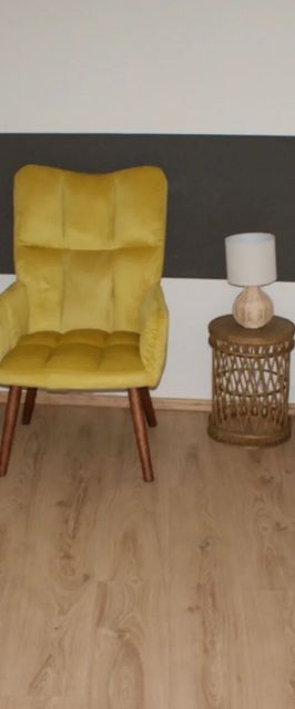 Takács Vendégház 2 Sopron